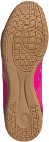 Predator Freak.4 Sala Indoor Voetbalschoenen