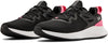 UNDER ARMOUR W Charged