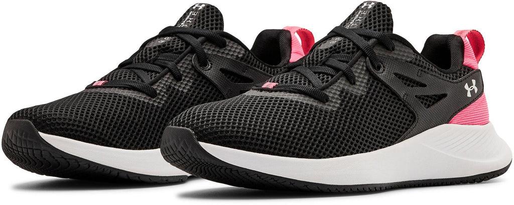 UNDER ARMOUR W Charged