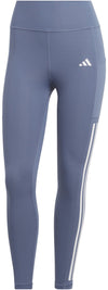 Optime 3-Stripes legging
