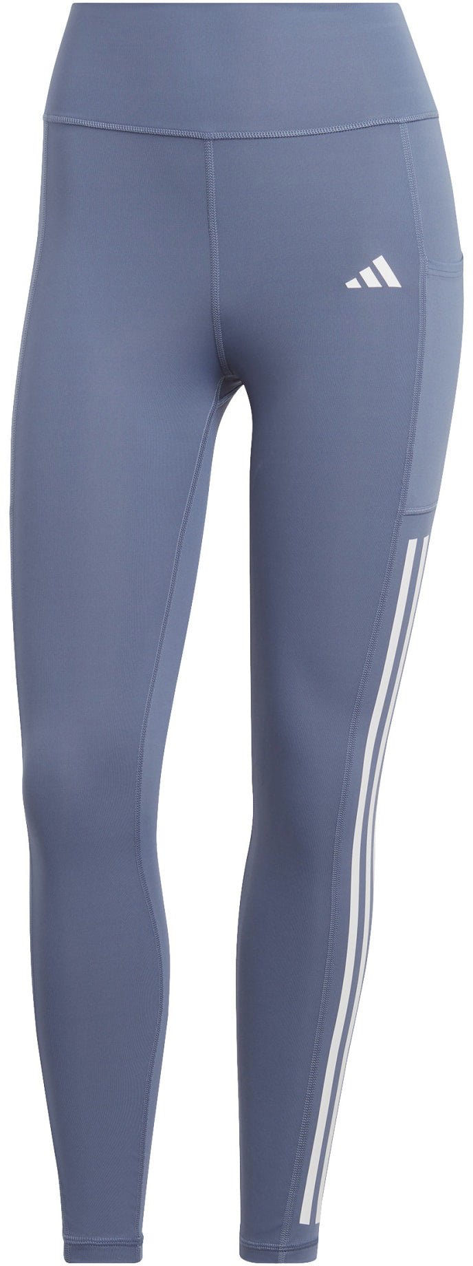 Optime 3-Stripes legging