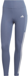 Optime 3-Stripes legging