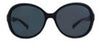 Deasy 1 Women Eyewear