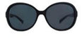 Deasy 1 Women Eyewear