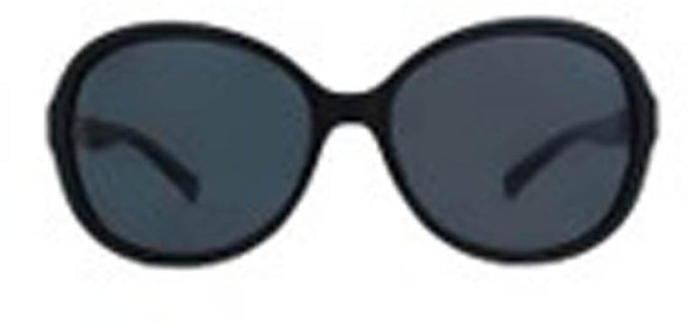 Deasy 1 Women Eyewear