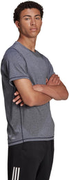 FreeLift Ultimate AEROREADY Designed 2 Move Sport t-shirt