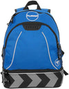 Brighton Backpack
