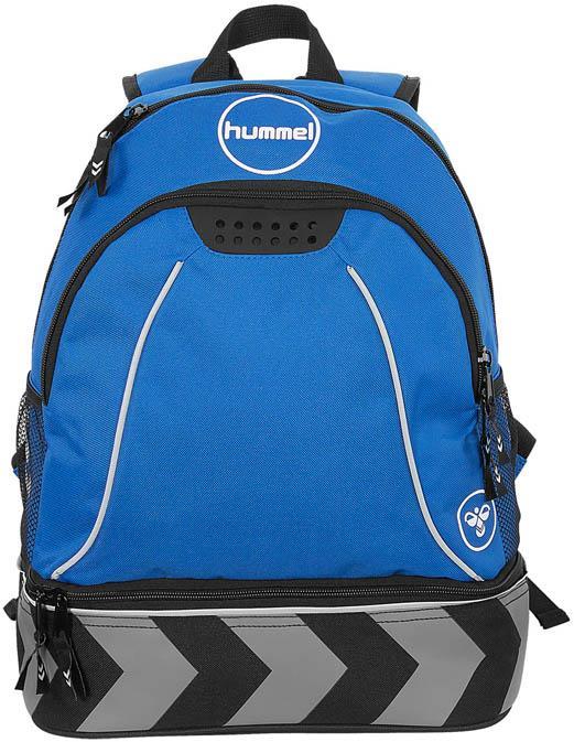 Brighton Backpack