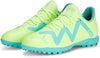 Future Play TT kids voetbalschoenen