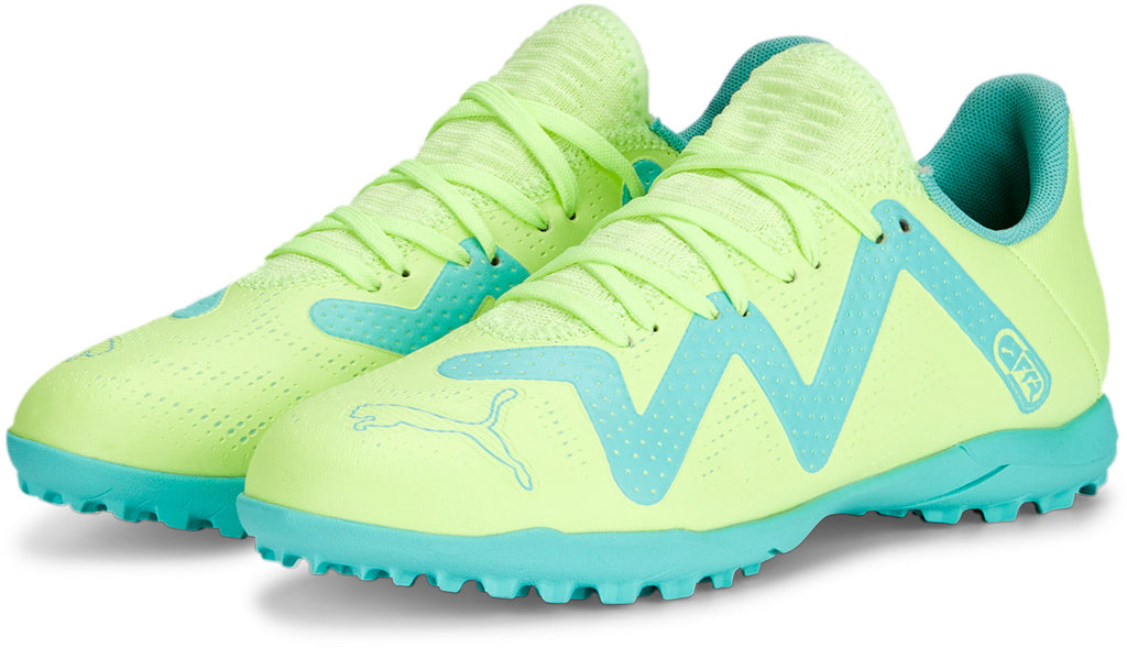 Future Play TT kids voetbalschoenen
