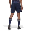 Juventus Condivo 22 Training Short