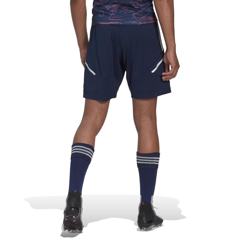 Juventus Condivo 22 Training Short