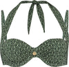 Multiway Bikini Top