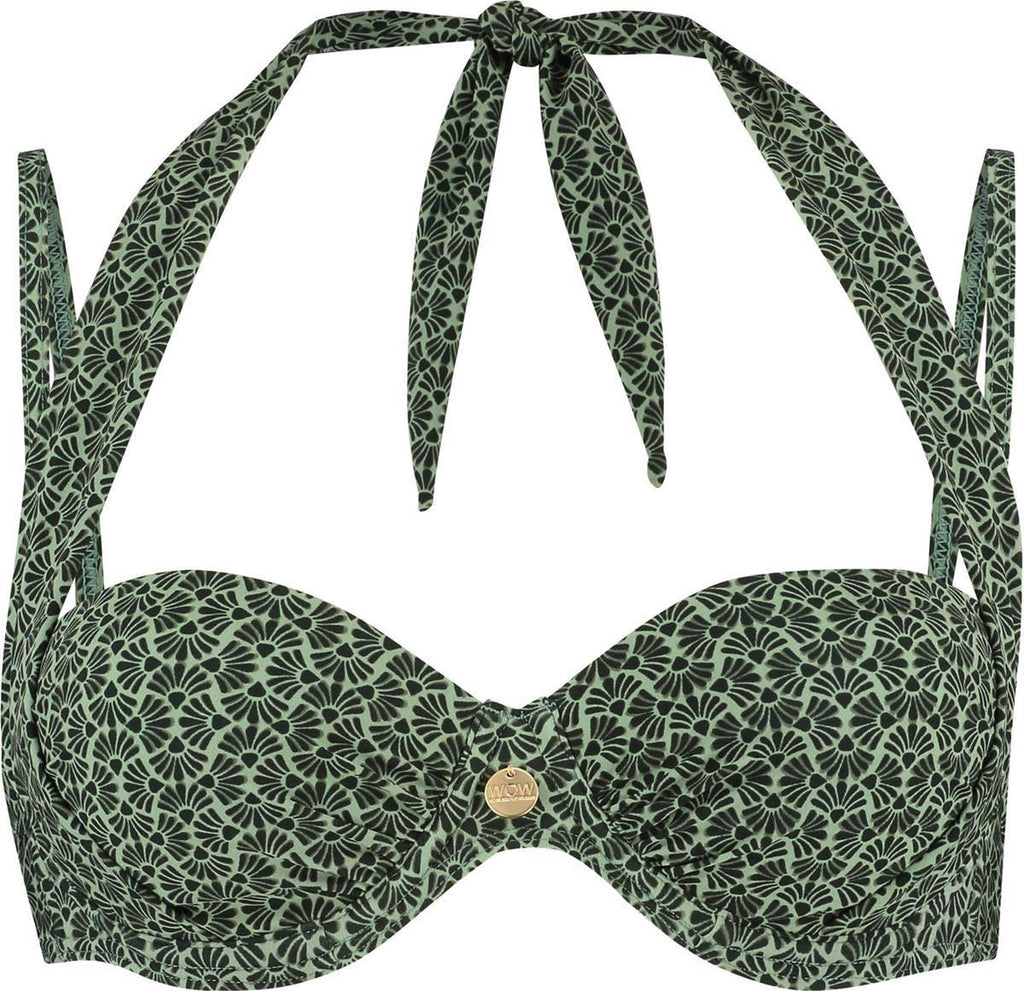 Multiway Bikini Top