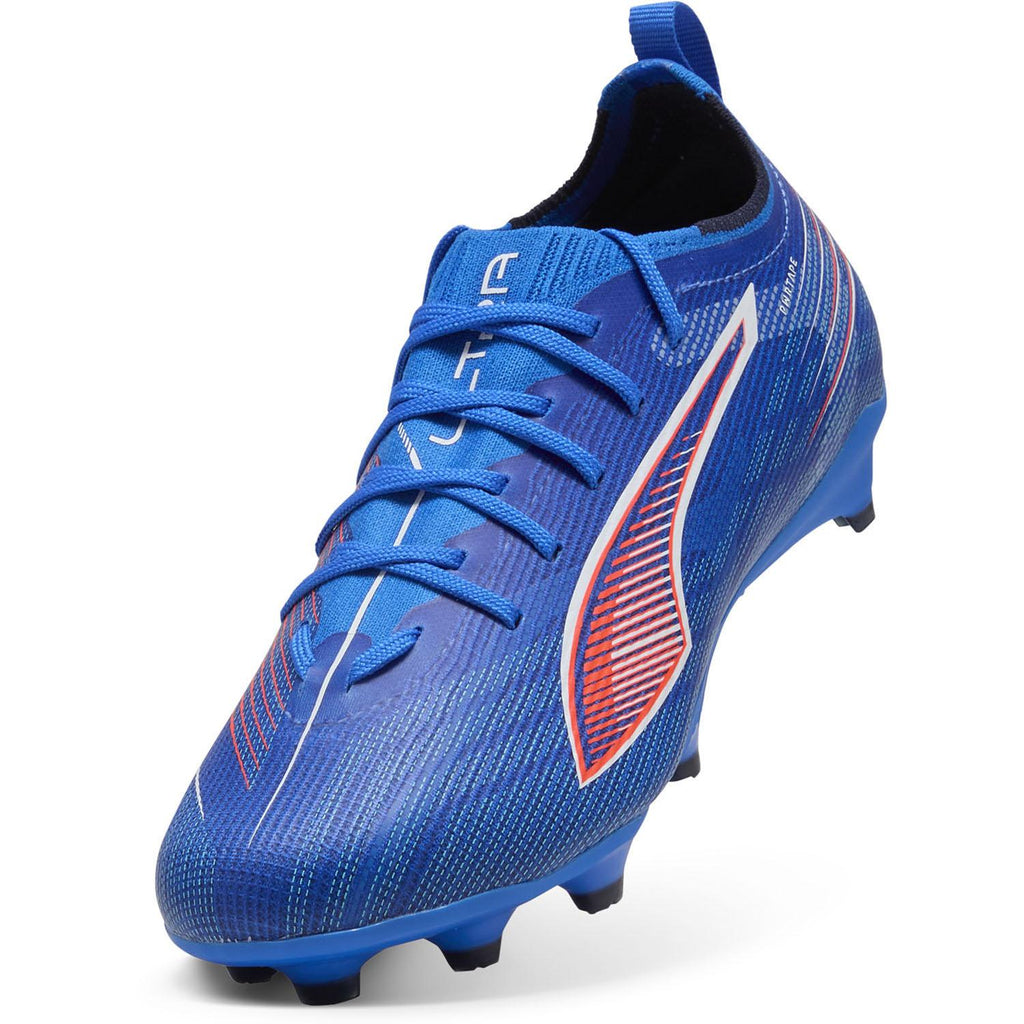 Ultra 6 Pro Fg/ag Jr