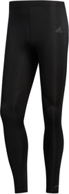 Own The Run legging