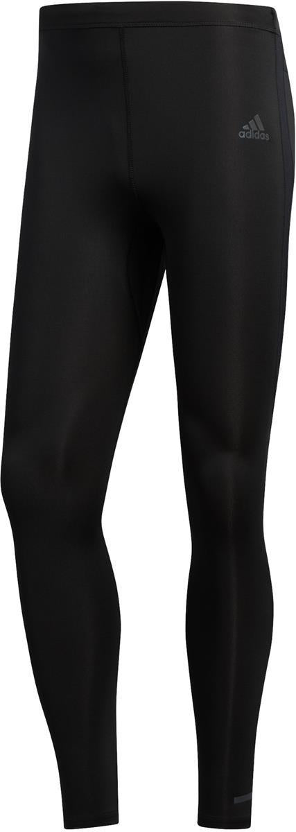 Own The Run legging