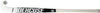 Woodcore kids hockeystick
