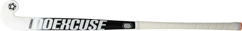 Woodcore kids hockeystick