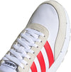 Run 60s 2.0