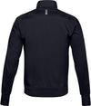Run Insulate Hybrid Jacket