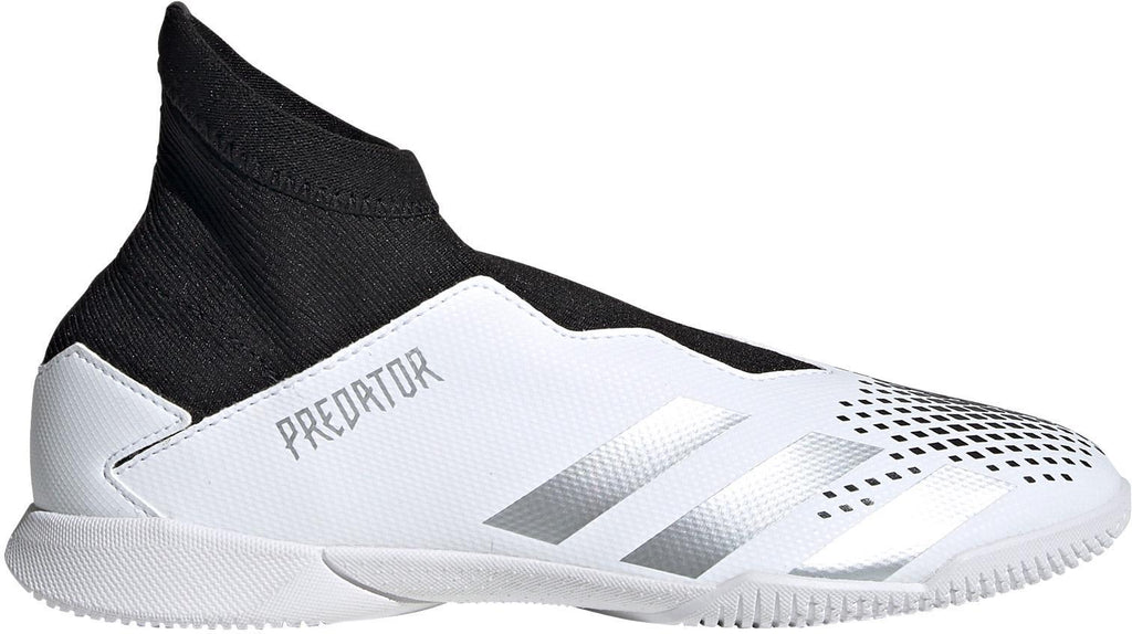 Predator Mutator 20.3 Indoor Voetbalschoenen