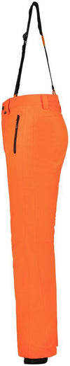 Icepeak Freiberg Wadded Trousers