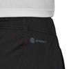 Tennis Pant