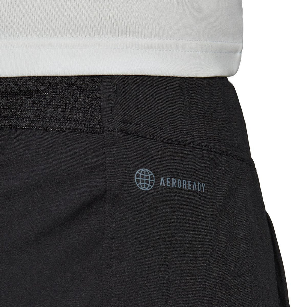 Tennis Pant