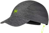 Pack Speed Zonbescherming pet