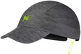 Pack Speed Zonbescherming pet