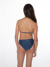 Prtrifka Jr Triangle Bikini