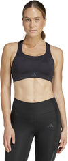 Tlrdim Hs Bra