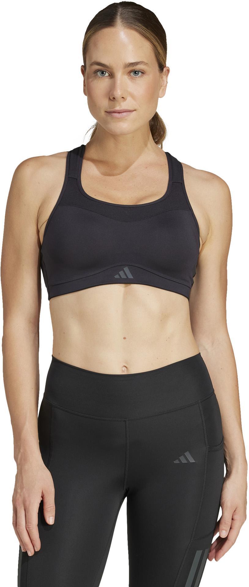Tlrdim Hs Bra