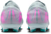 Nike Zm Vapor 16 Pro Fg