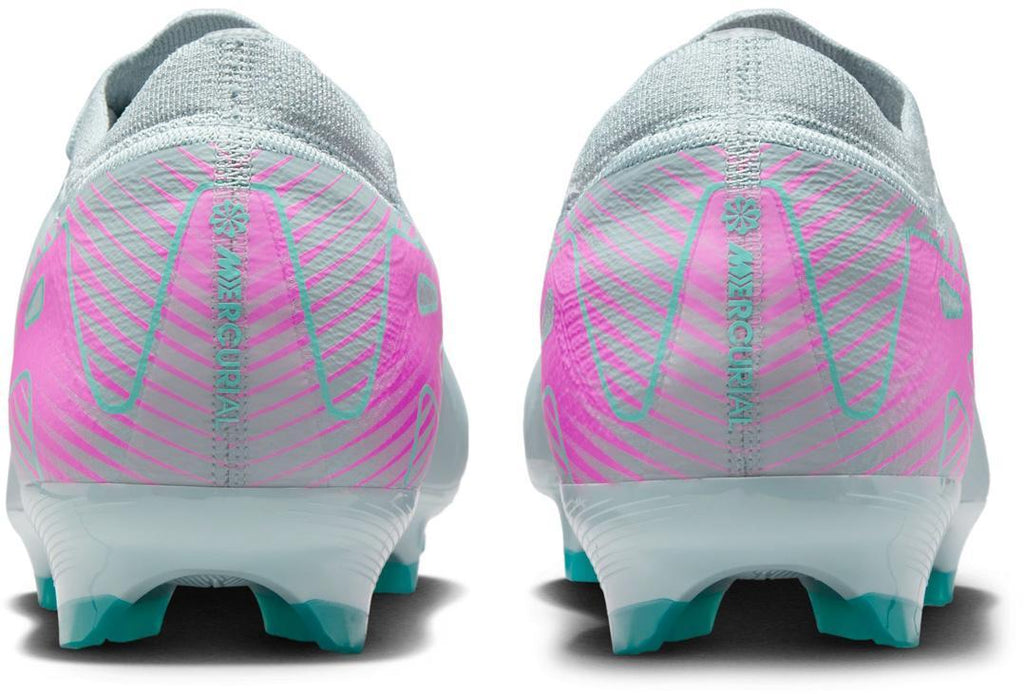 Nike Zm Vapor 16 Pro Fg