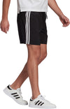 AEROREADY Essentials Chelsea 3-Stripes Short