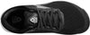 Reebok Nano 9