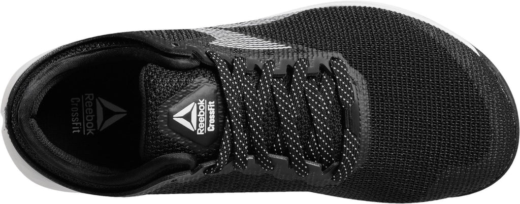 Reebok Nano 9