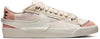 Blazer Low '77 Jumbo Sneakers