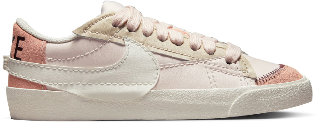 Blazer Low '77 Jumbo Sneakers