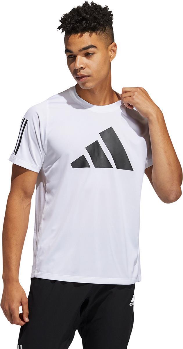 FreeLift t-shirt