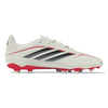 Copa Pure League kids Voetbalschoenen natuurgras