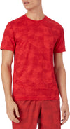 Friso II UX shirt