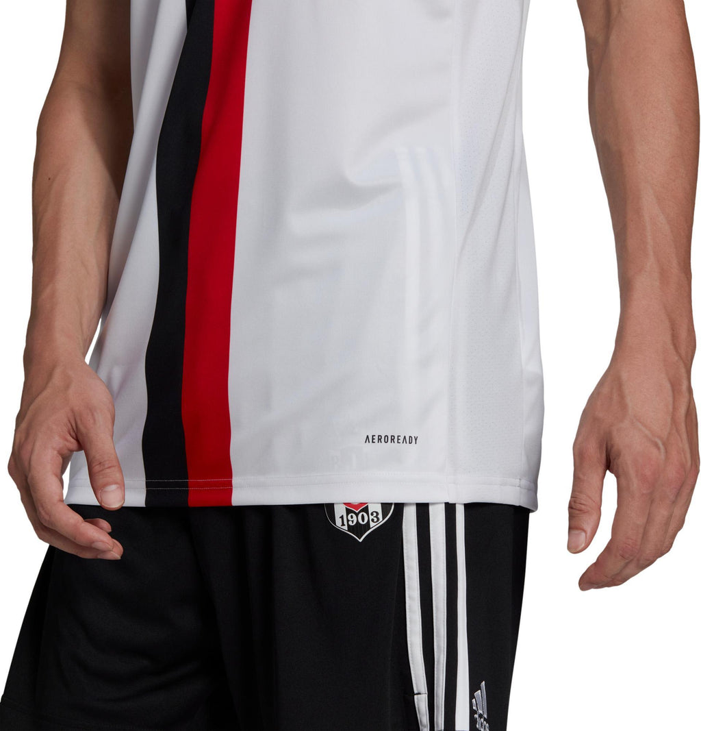 Bjk H Jsy