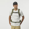 Trailblazer 30 rugzak