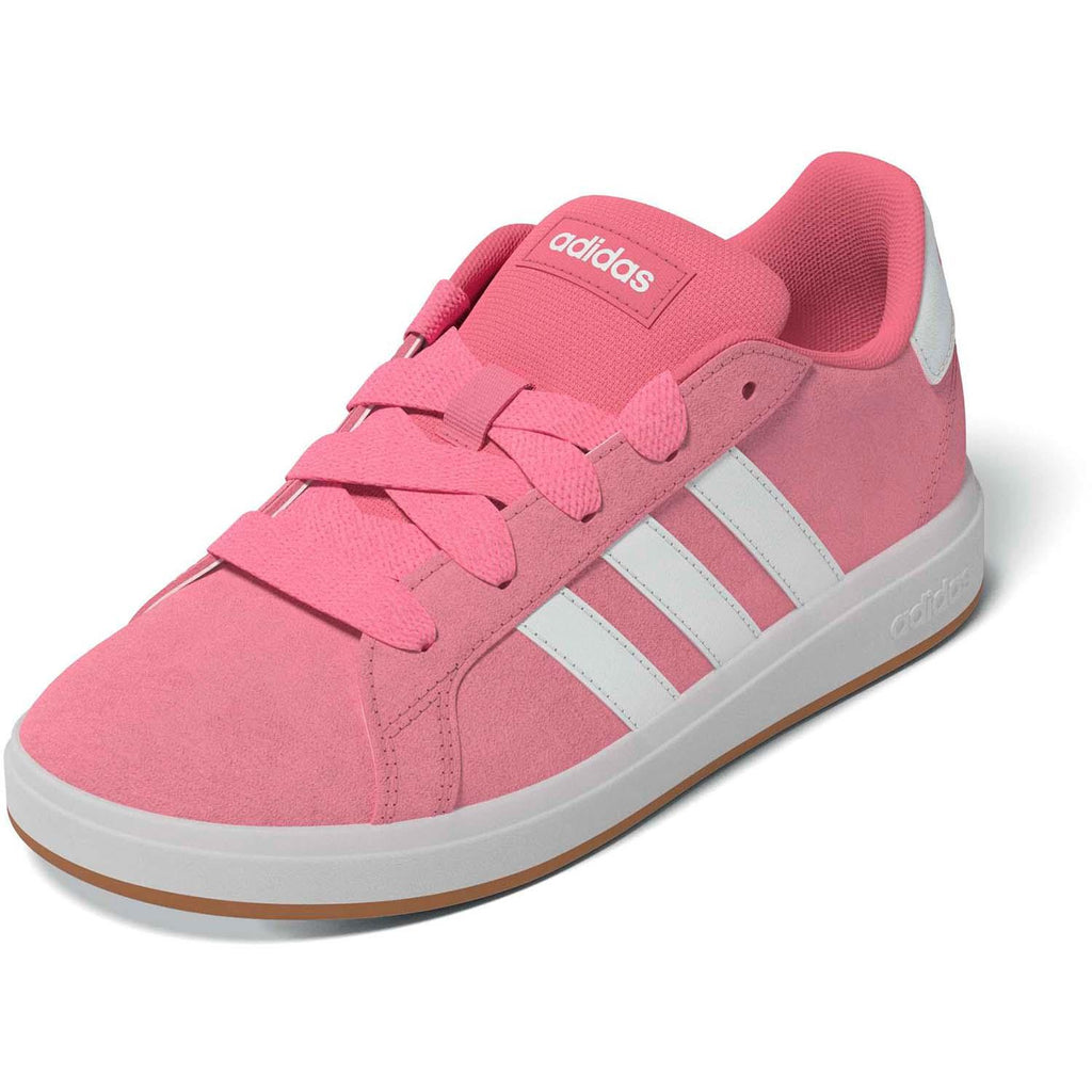 Grand Court 00s Kind sneakers