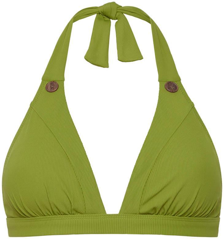 top bikini