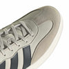 Barreda sneakers