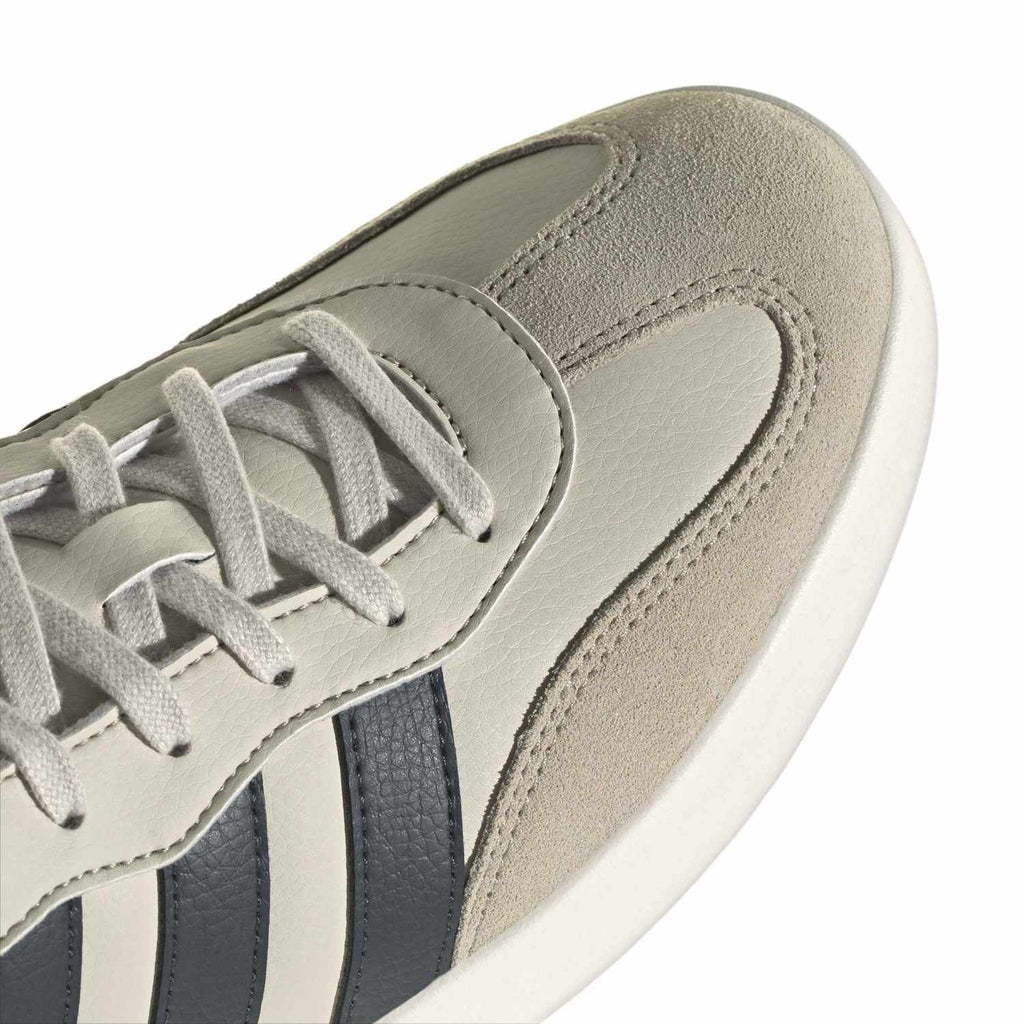 Barreda sneakers